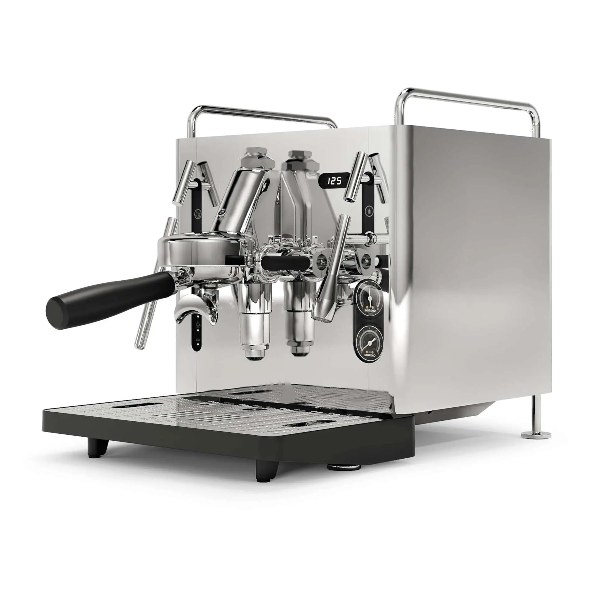 sanremo-cube-edelstahl-seite