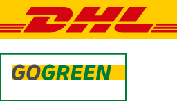 DHL Standard