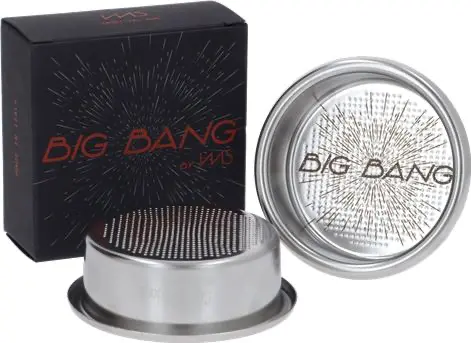 ims sieb big bang 22g