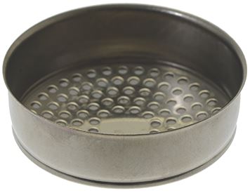 ims dusche nanotec 60mm