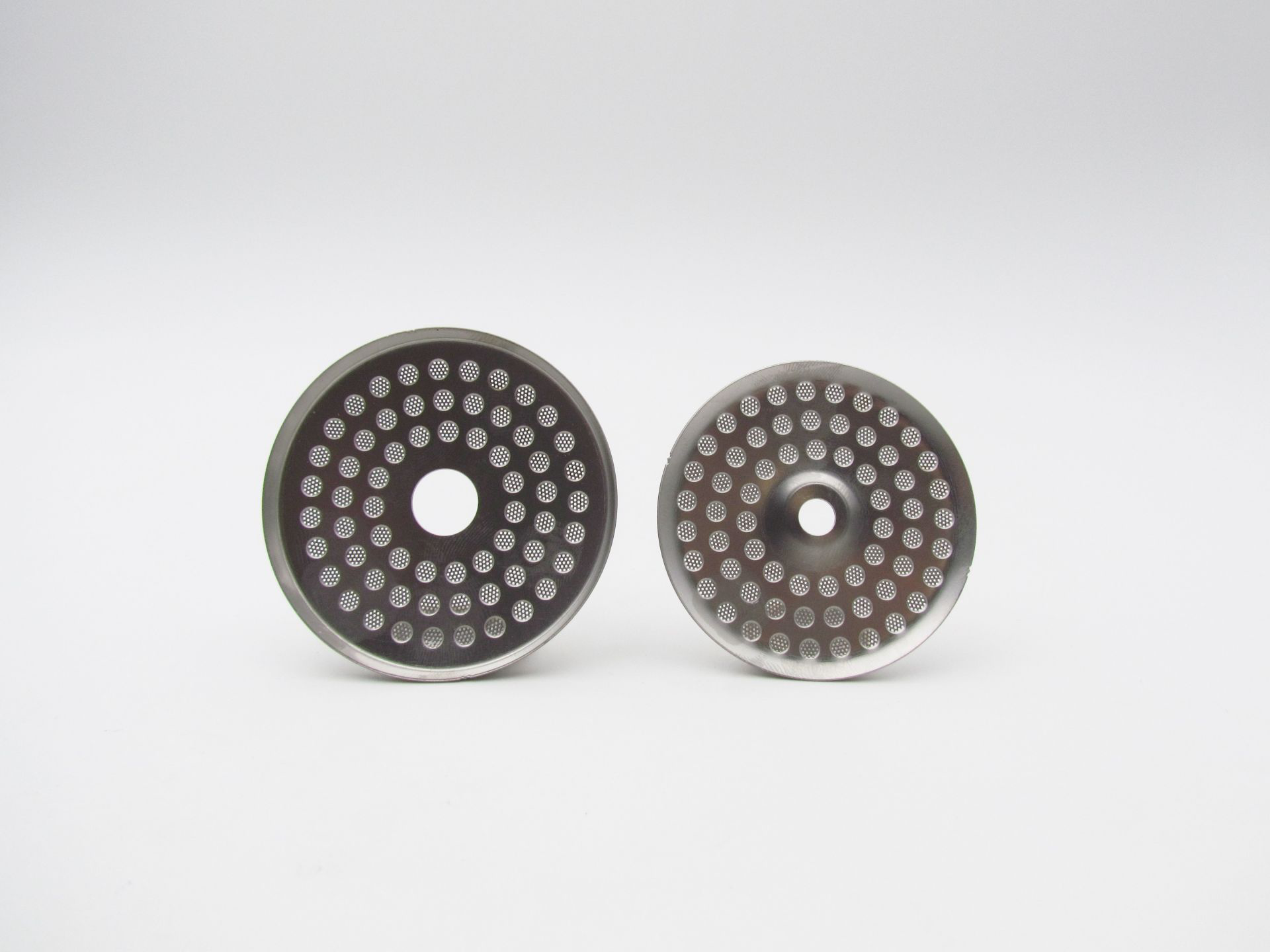 IMS Kit Dusche komplett  48,4   50 mm 2