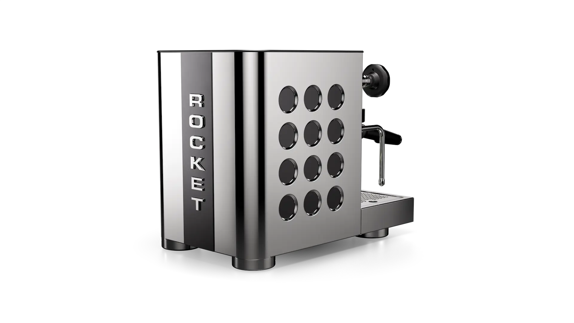 rocket_appartemento_seite_schwarz