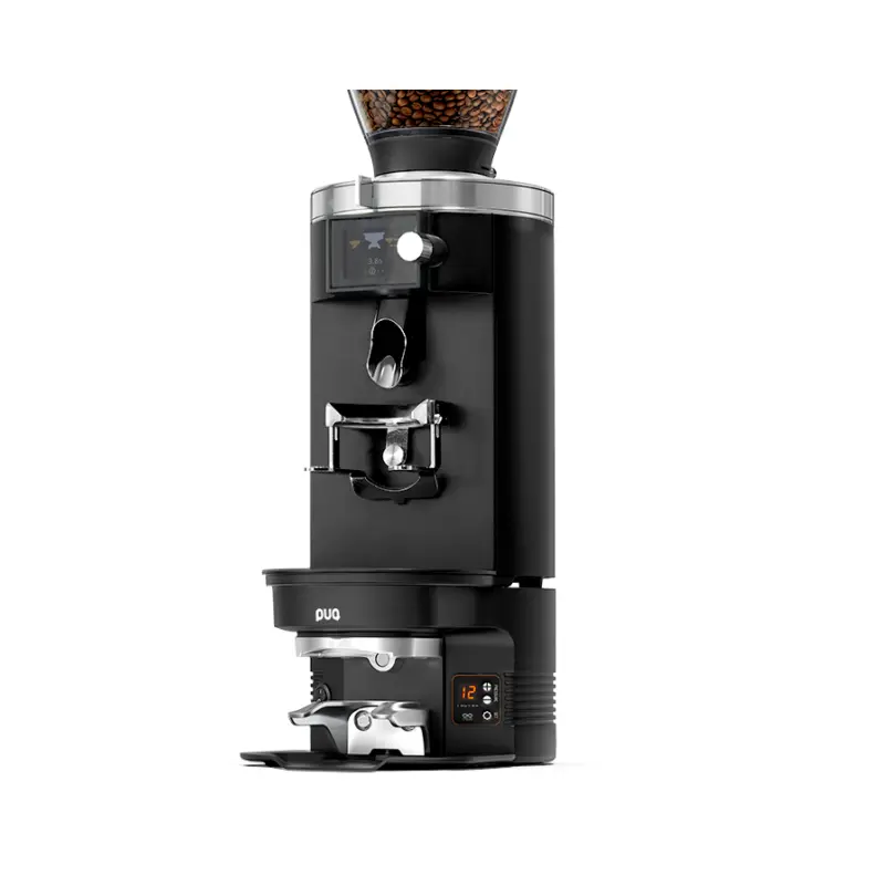 puqpress-m3-automatischer-tamper2