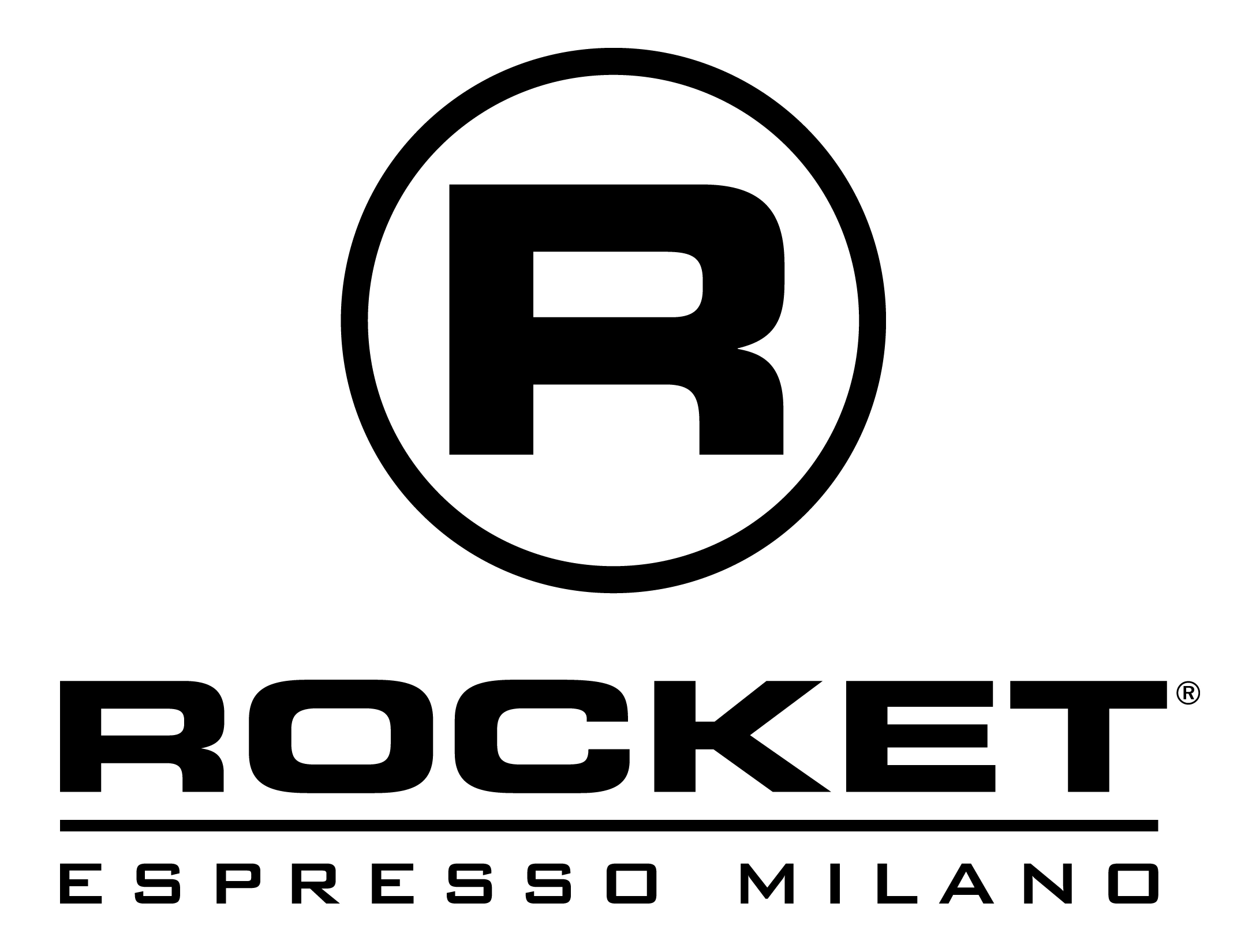 Rocket Espresso