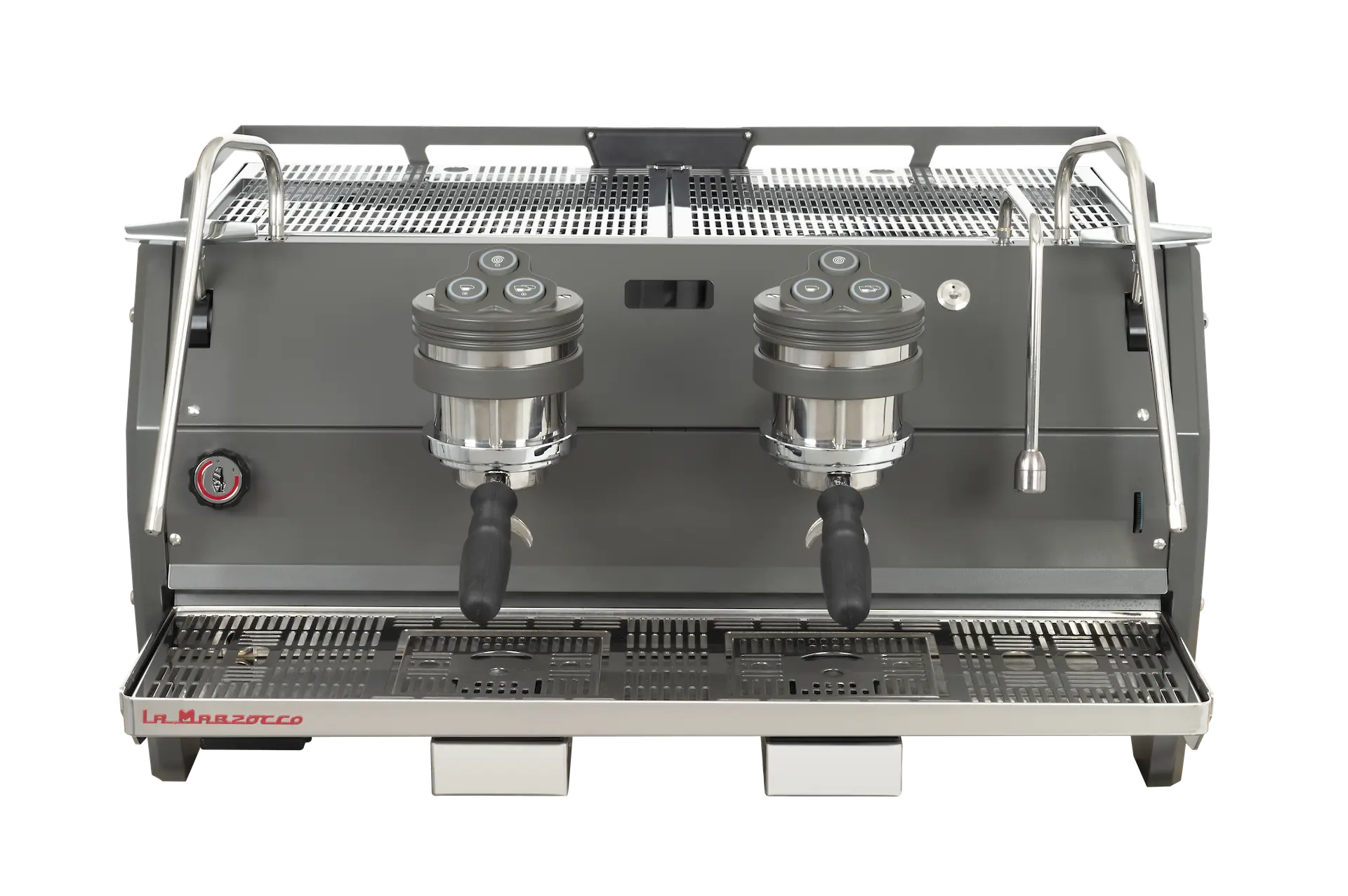 La Marzocco Strada 2 Gruppig