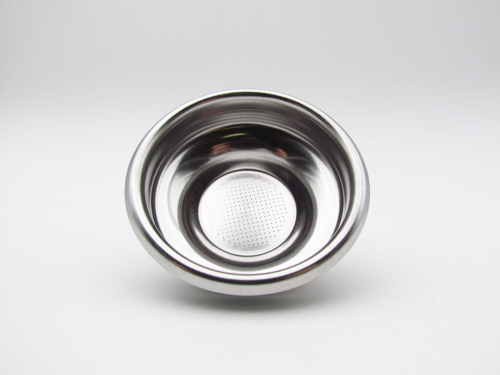 ECM 1er Kaffeesieb 7-10 g