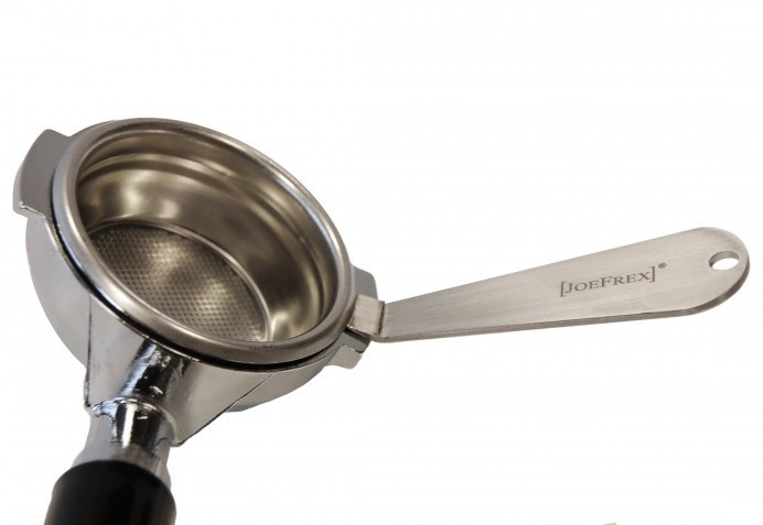 JoeFrex Filter Entferner