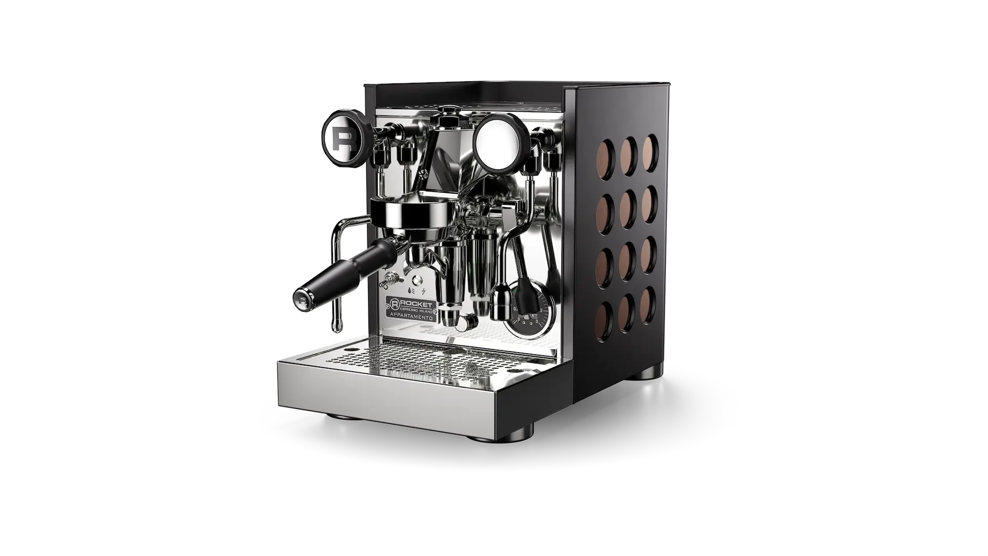 rocket_appartemento_vorne_schwarzkupfer