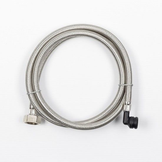 BWT Besthead FLEX Zubehör Anschlussschlauch