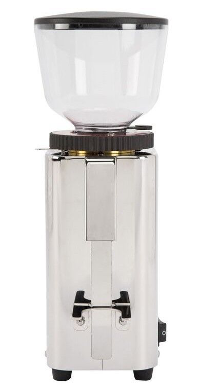 ECM C-Manuale 54 - Vorderseite