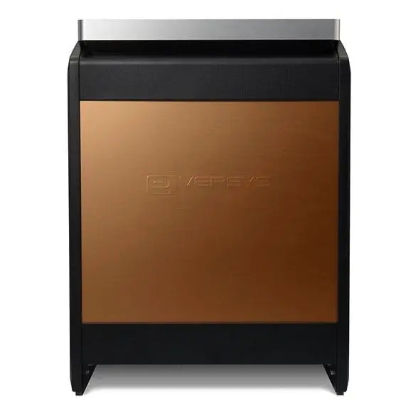 Eversys_Cameo_earth_hinten