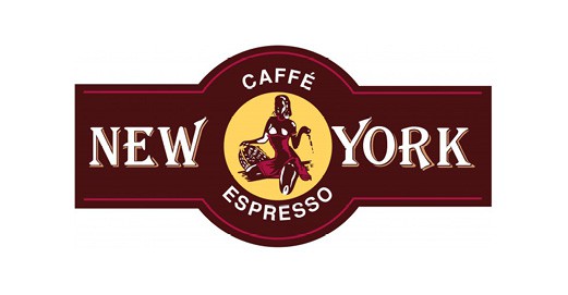 Caffè New York