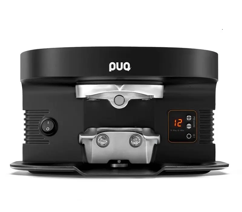 puqpress-m4-automatischer-tamper2