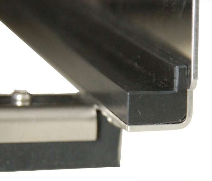 Sudschublade Exclusive MM