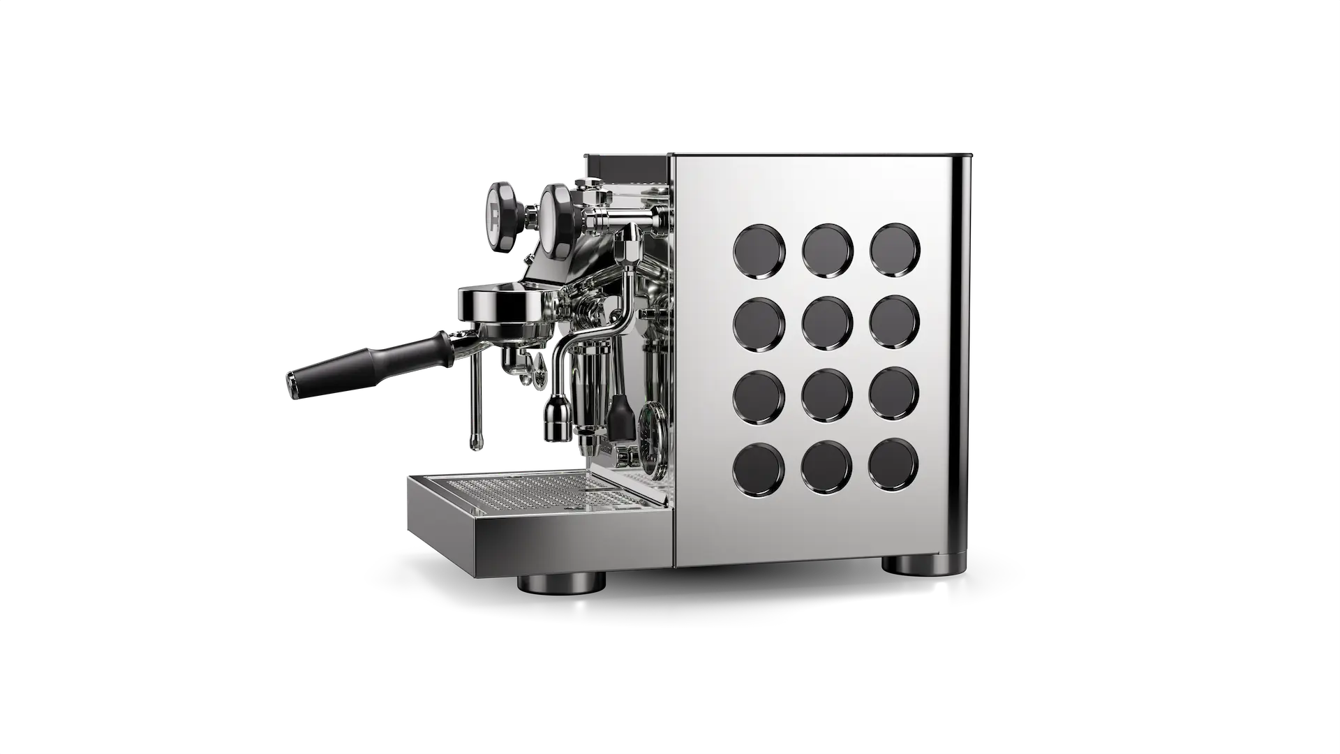 rocket_appartemento_seite2_schwarz