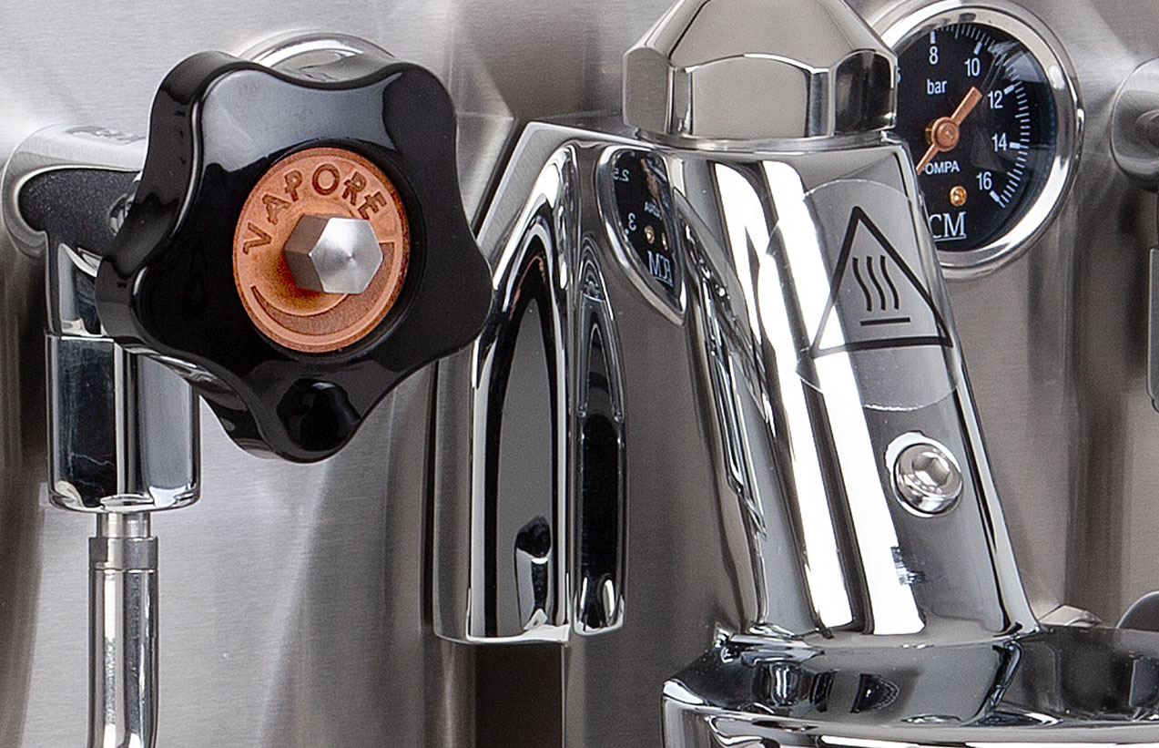 ECM-Mechanika-VI-Slim-HL-Ventil