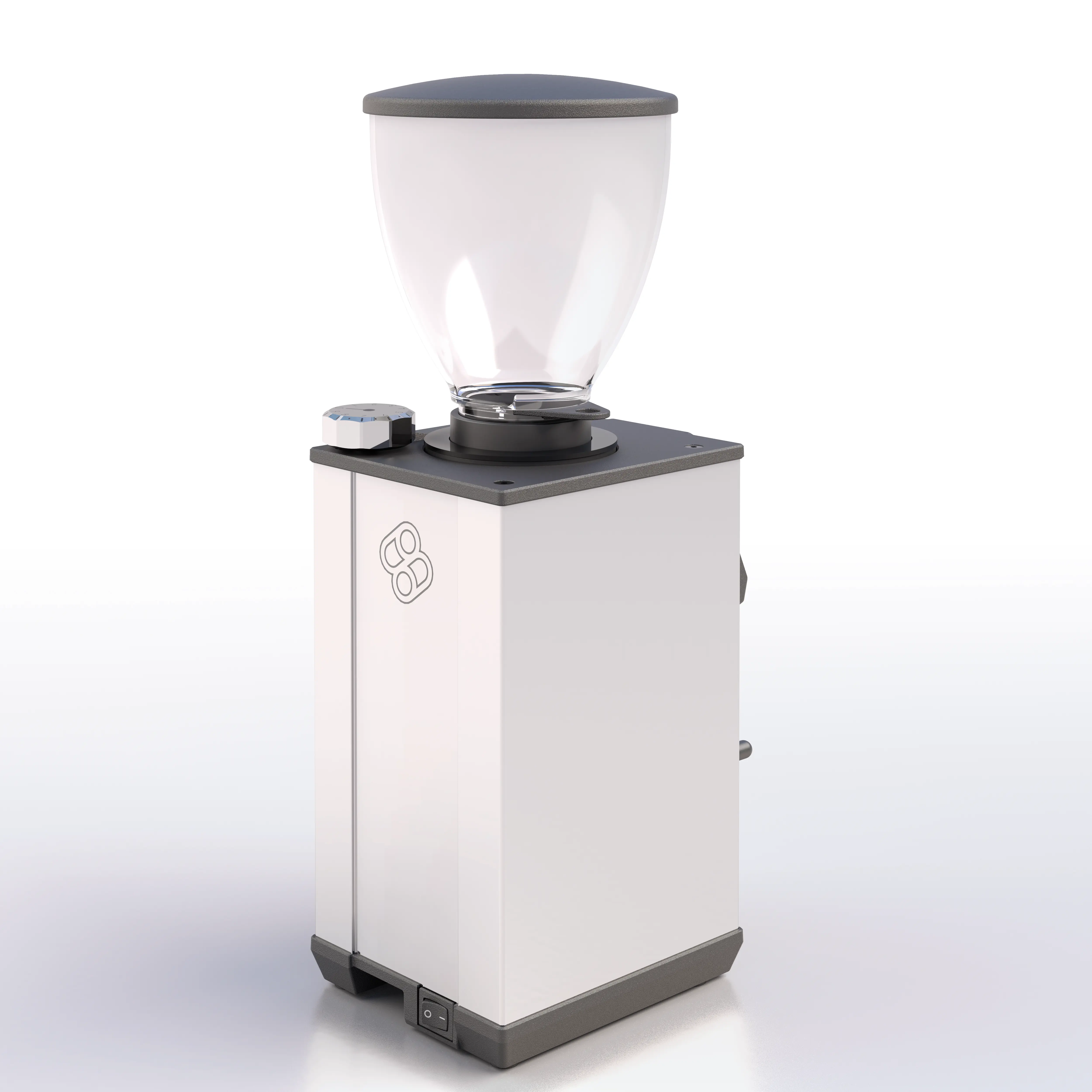 02_trequarti_retro_C