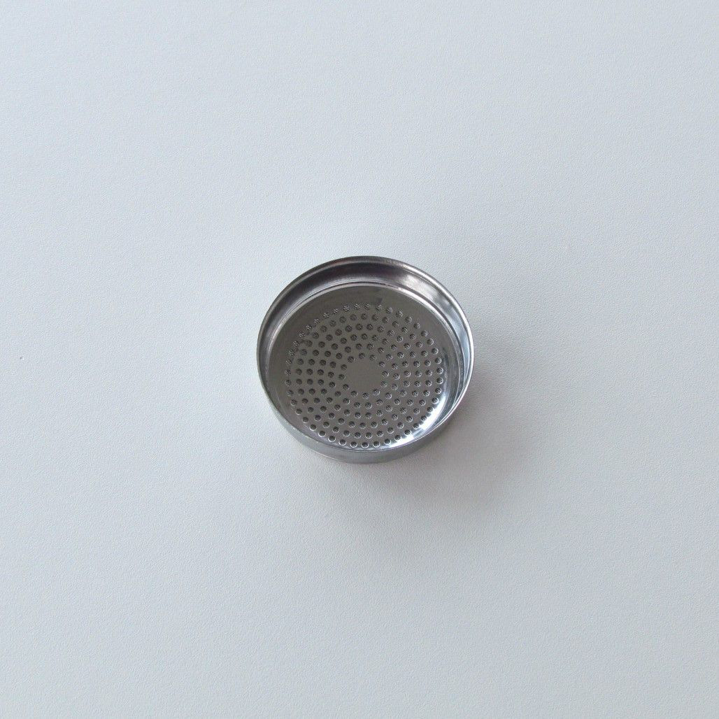 ECM/Profitec Set Siebträgerdichtung - E61