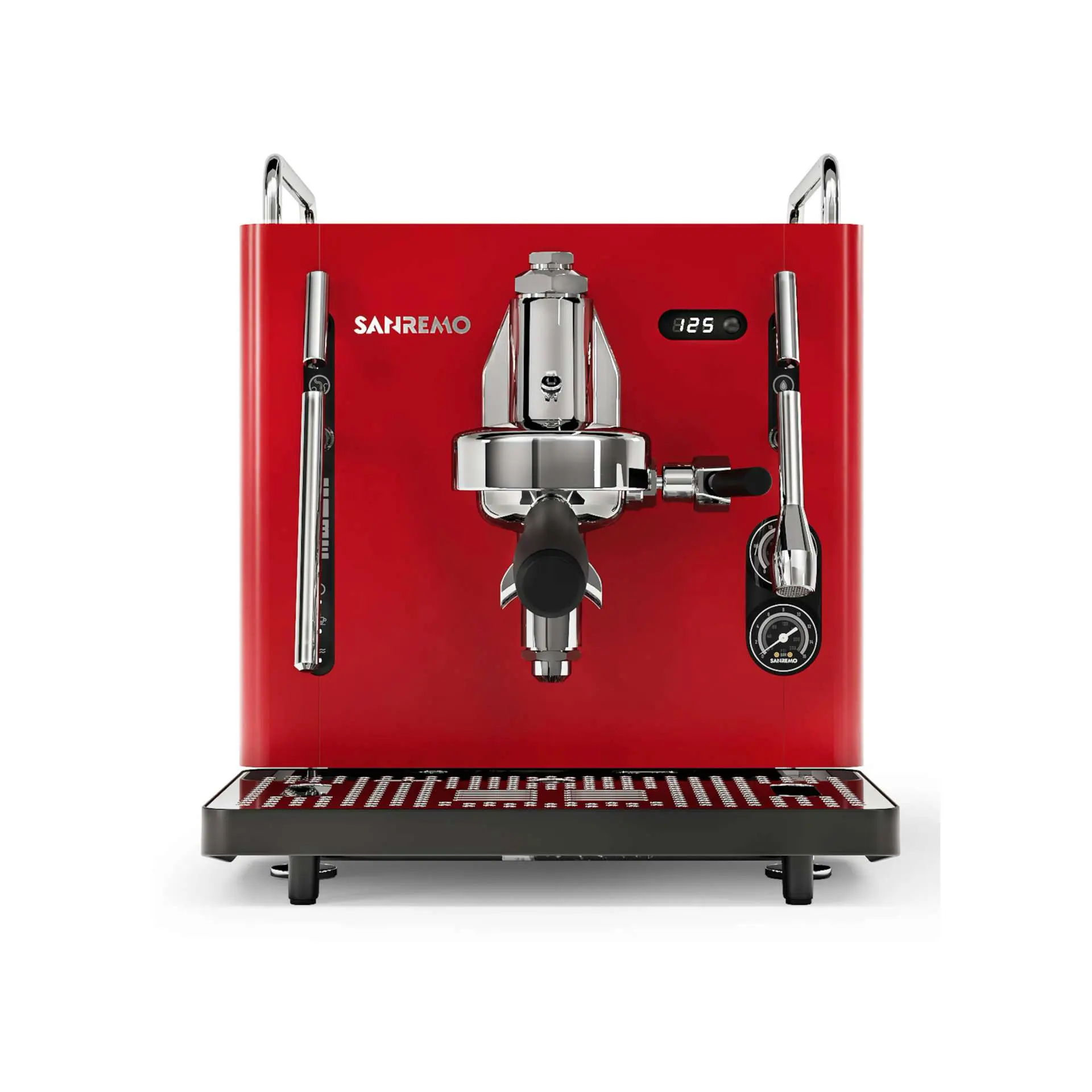 sanremo-cube-rot-front