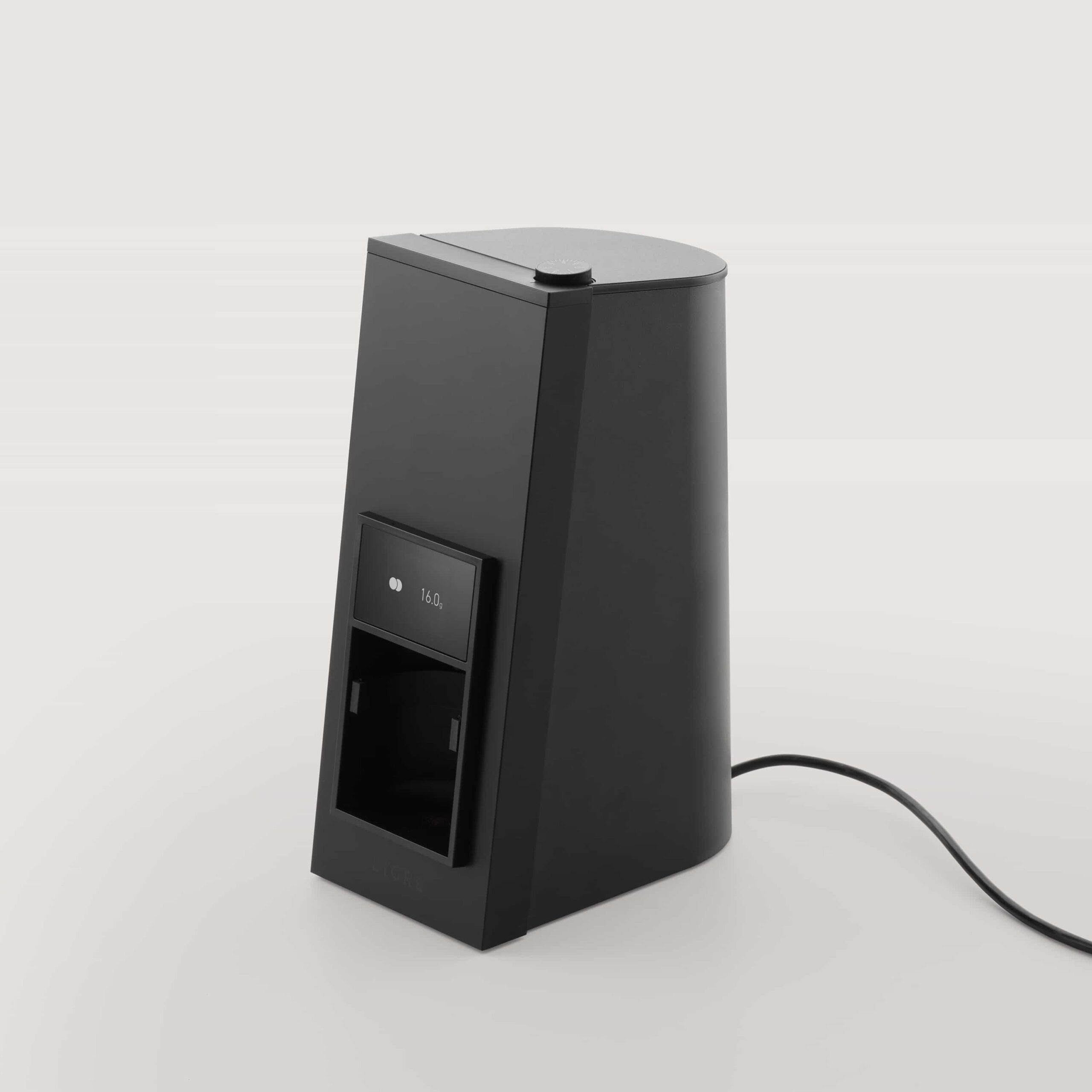 Produktbild Ligre Siji