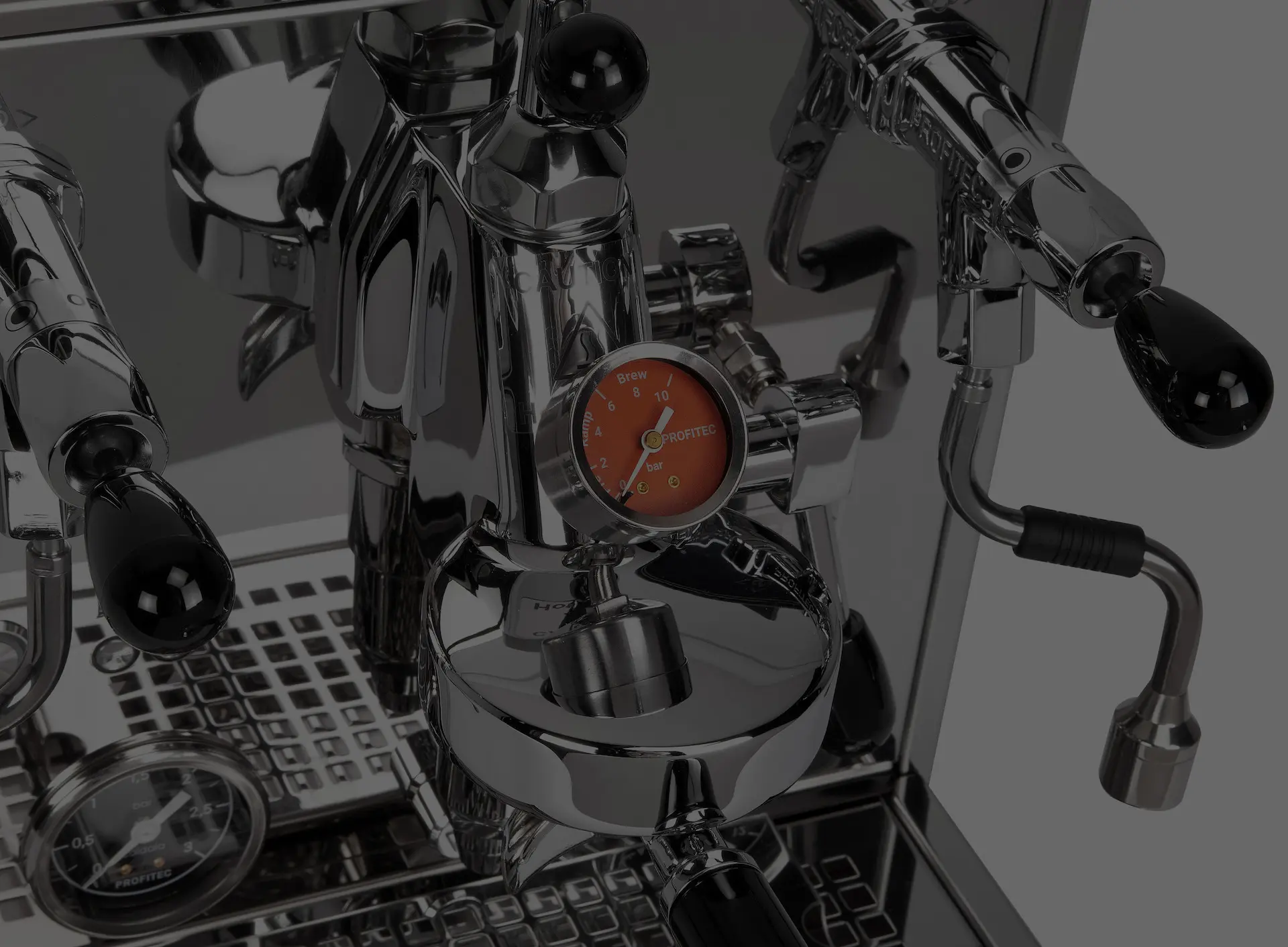 Ginex-Siebtraegermaschine6