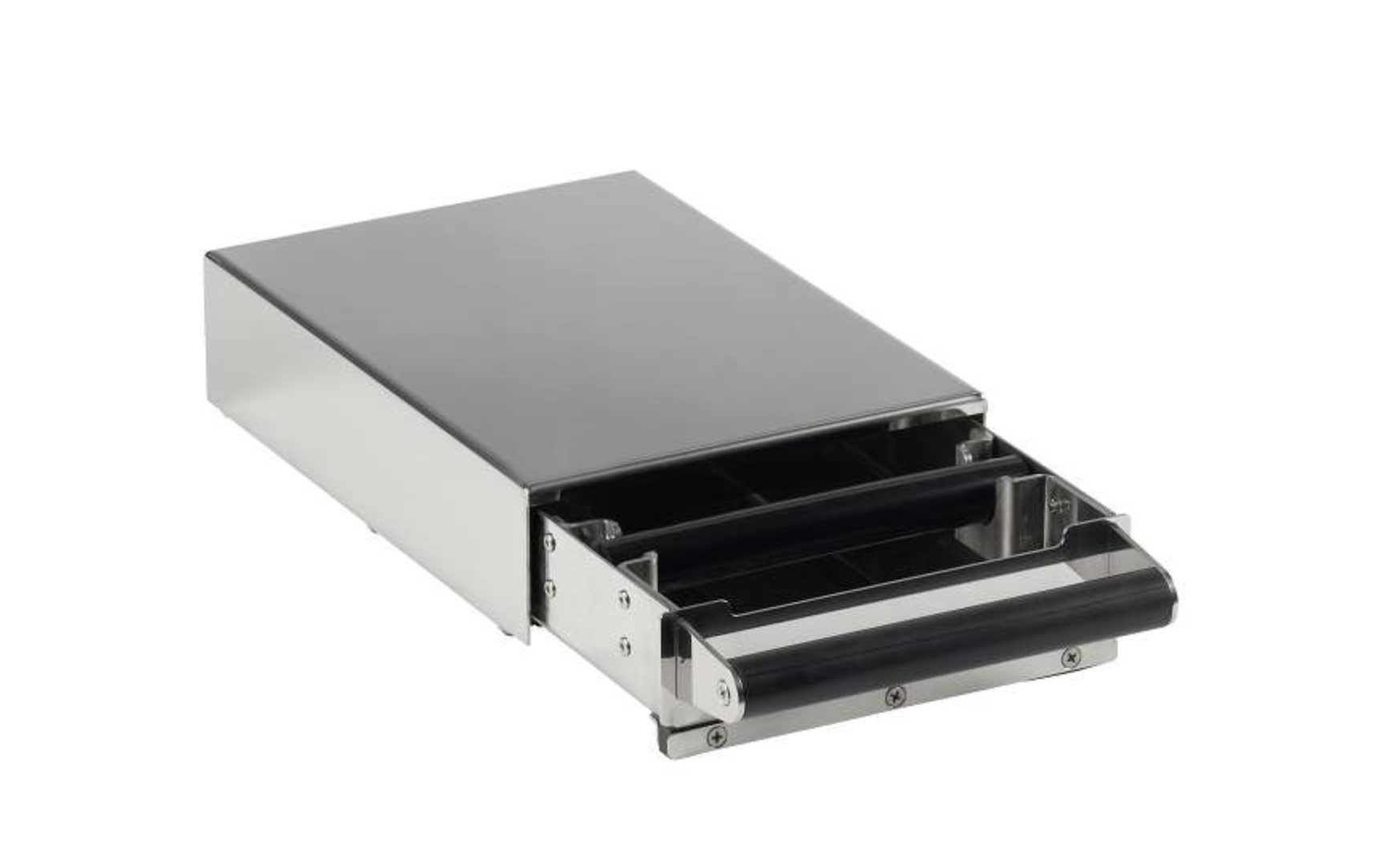 Sudschublade Exclusive Slim