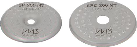 ims dusche nanotec 48,4