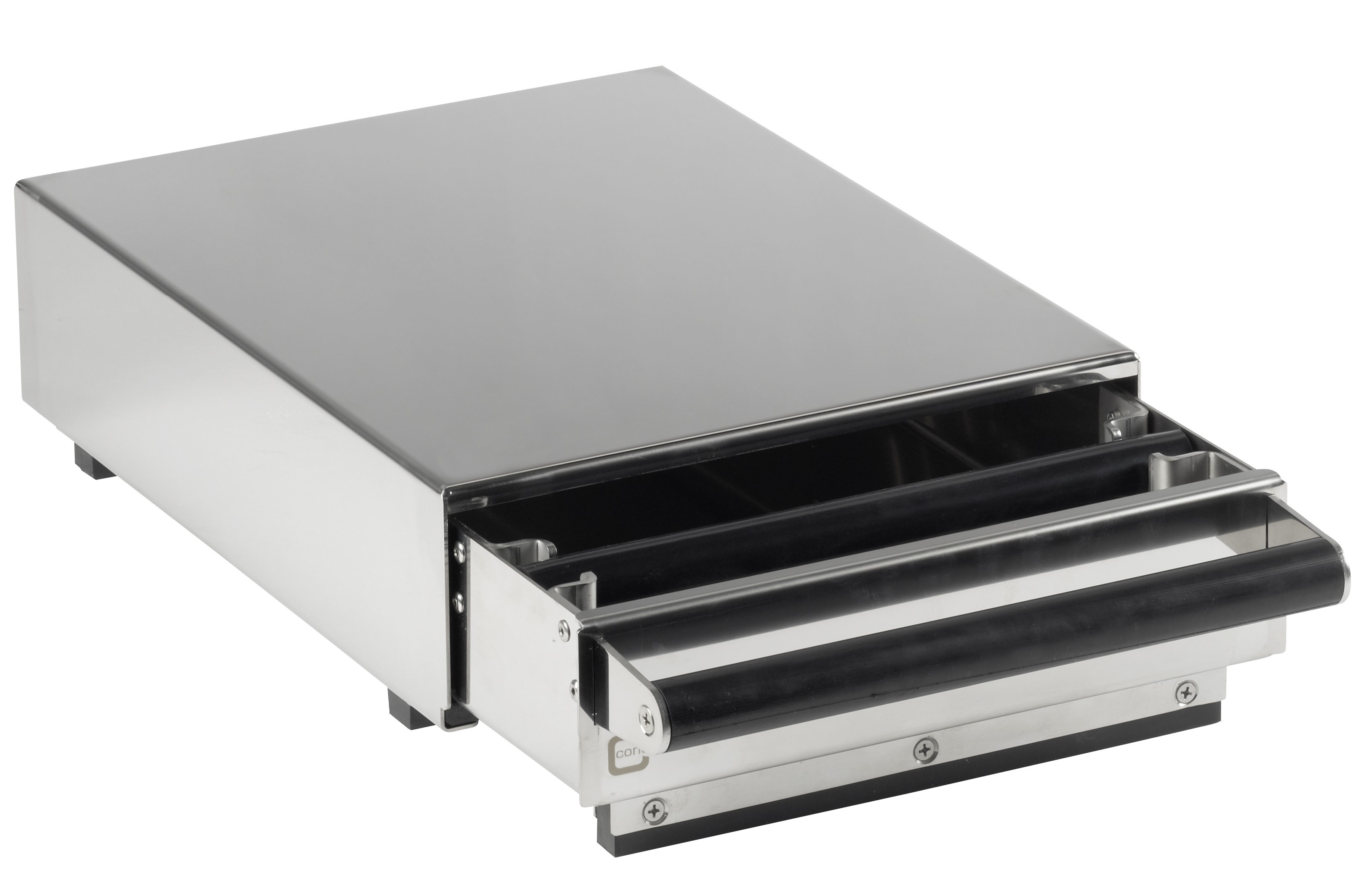 Sudschublade Exclusive MM