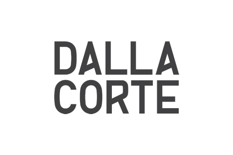 Dalla Corte