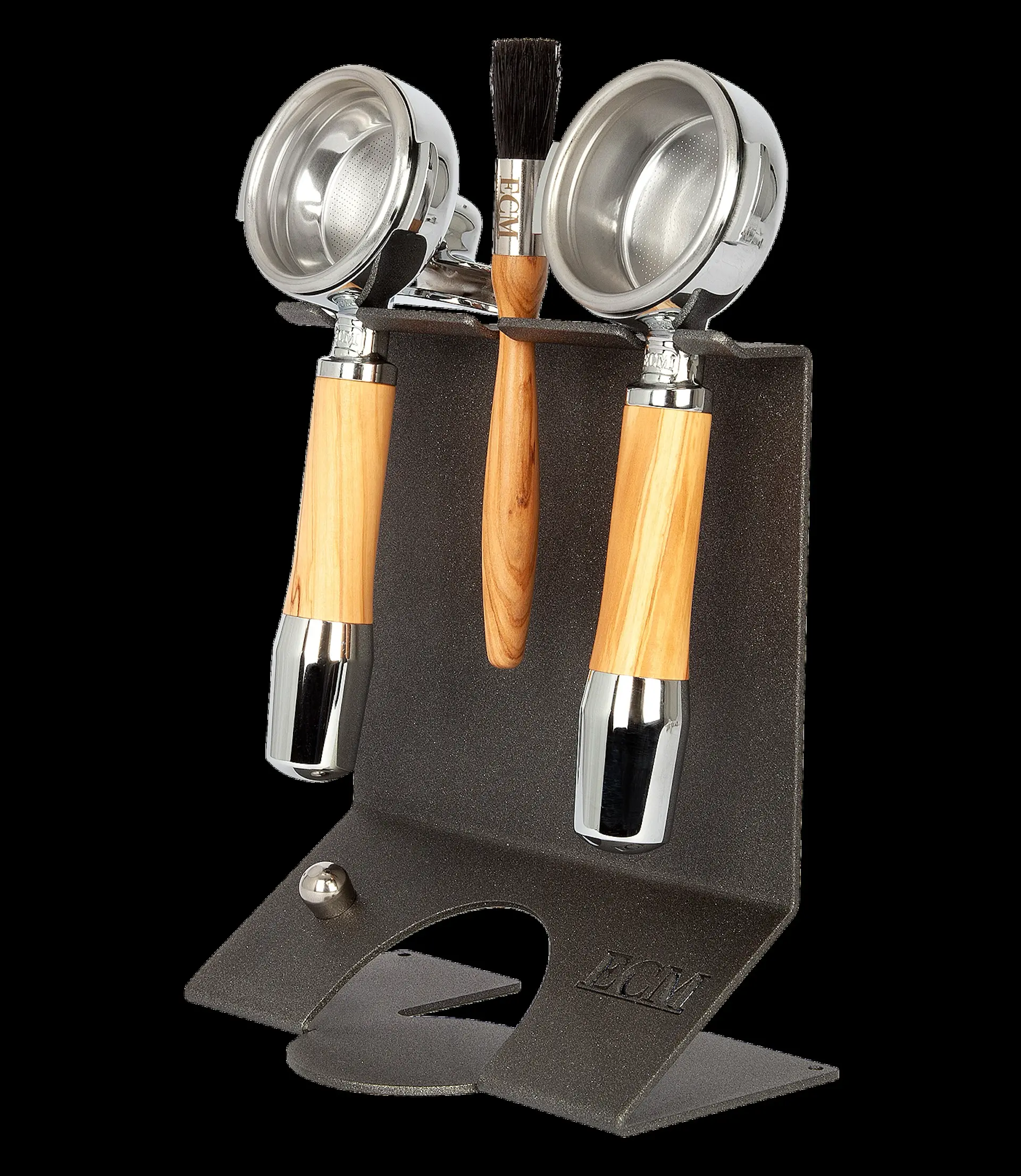 ECM Accessories Organizer - mit Accessories