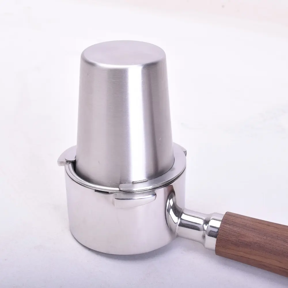 JoeFrex Dosing Cup 58mm