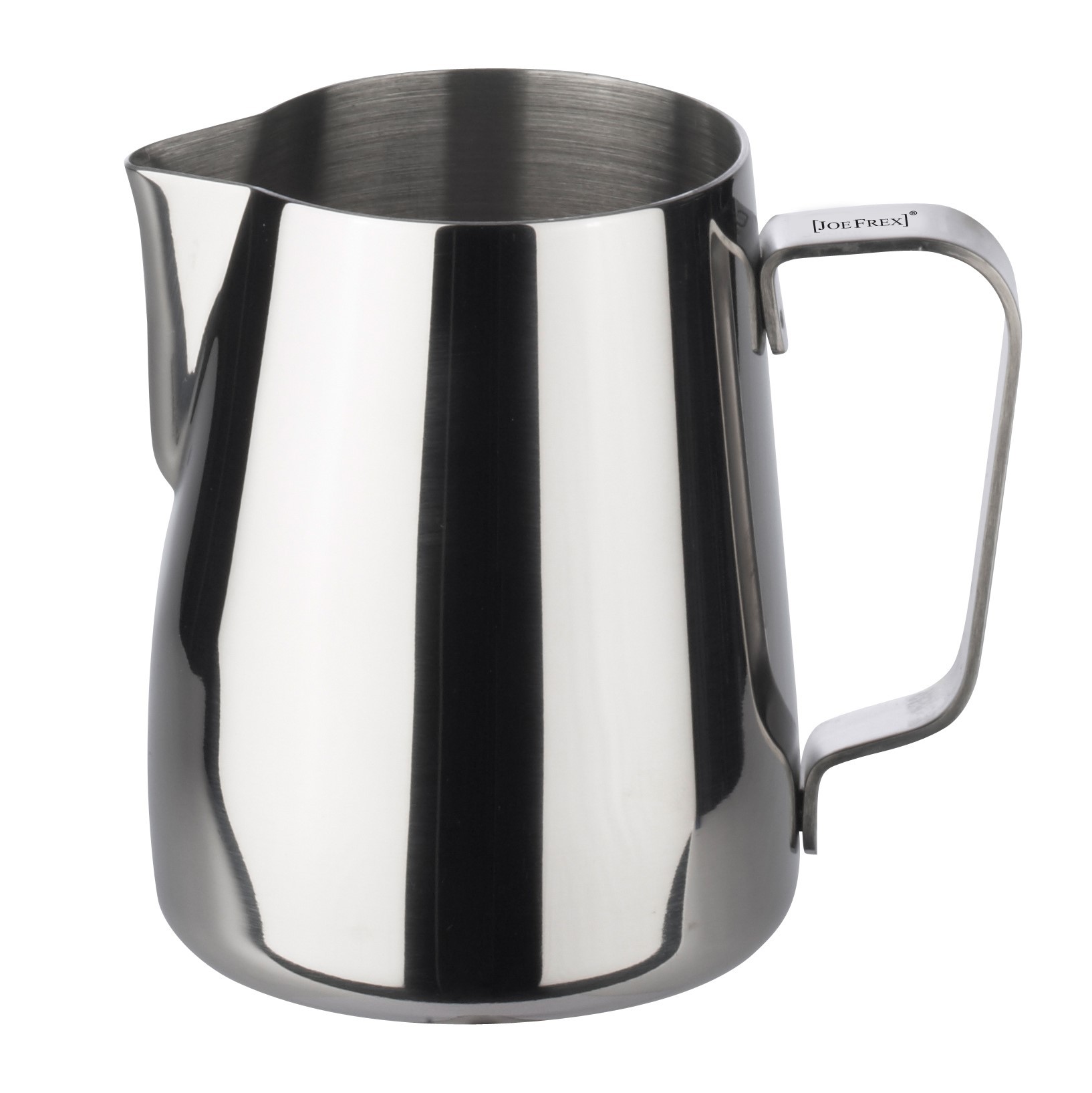 JoeFrex Milchkännchen 0,35 l