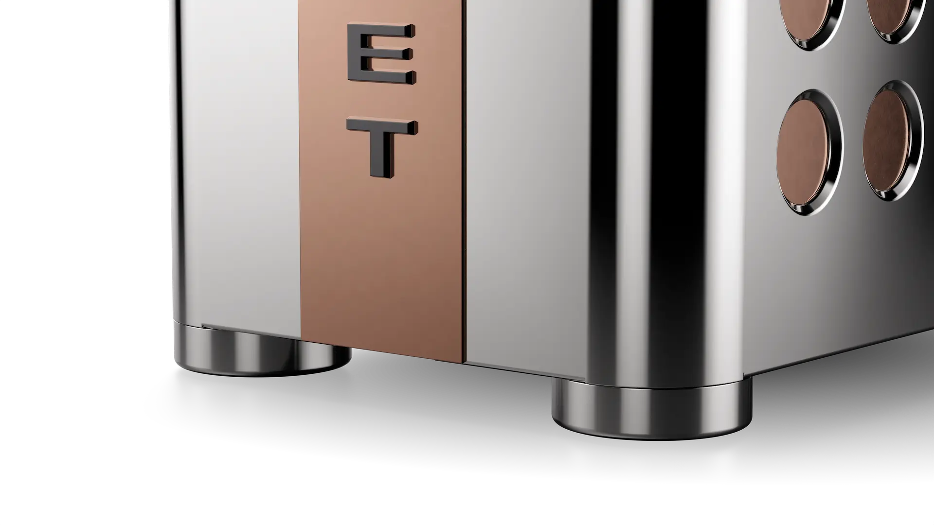 rocket_appartemento_hinten_kupfer