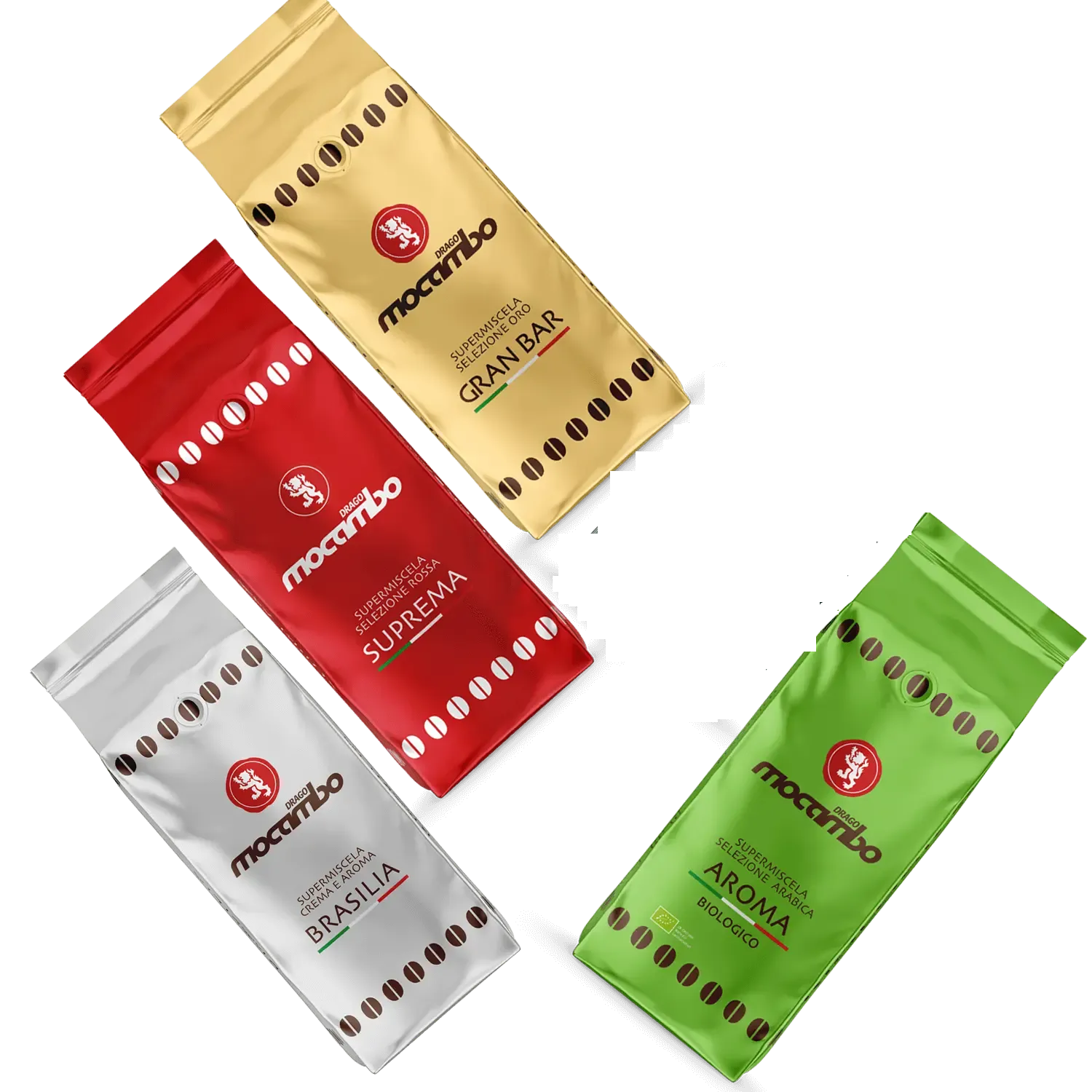 Mocambo Probierpaket 250g_1920x1920