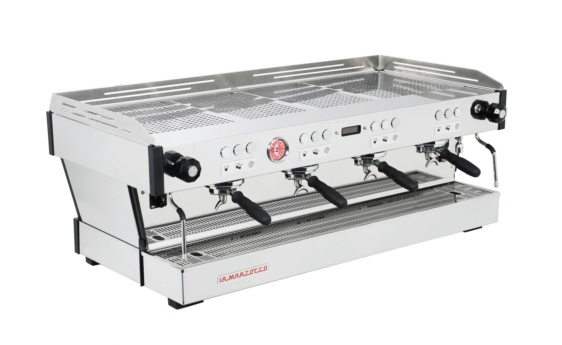 La Marzocco Linea PB AV - 3G