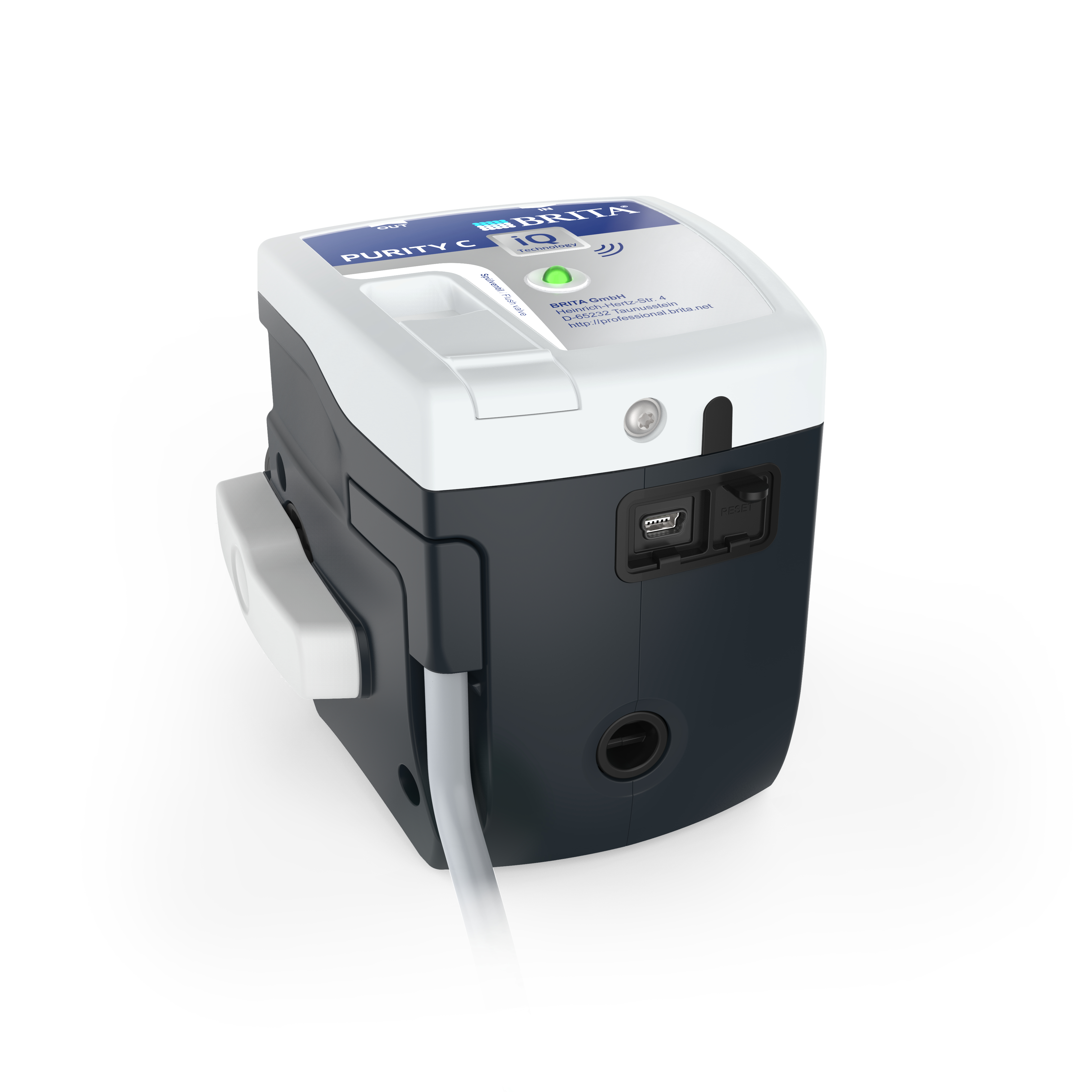 2020_PURITY_C_iQ_filterhead_G3-8_online_V02