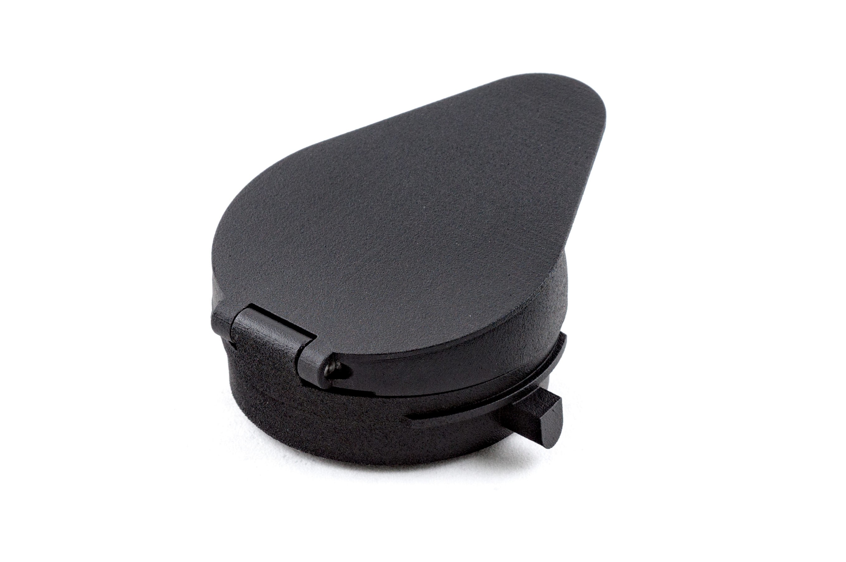 Etzinger Single-Dose-Device