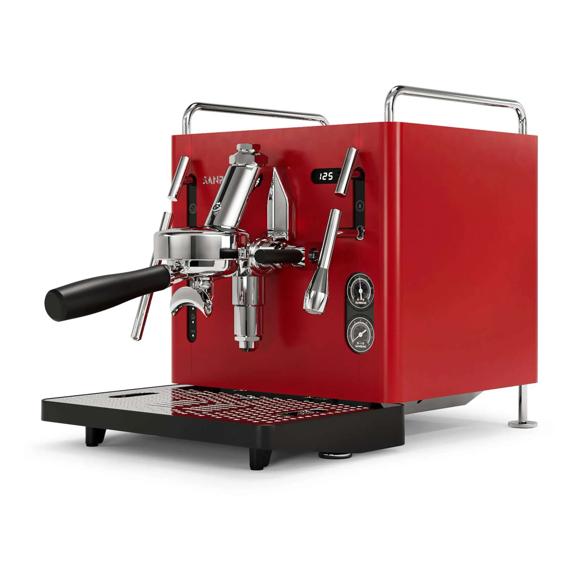 sanremo-cube-rot-seite