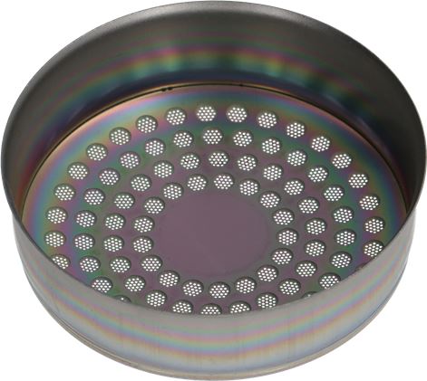 ims dusche nanotec 60mm