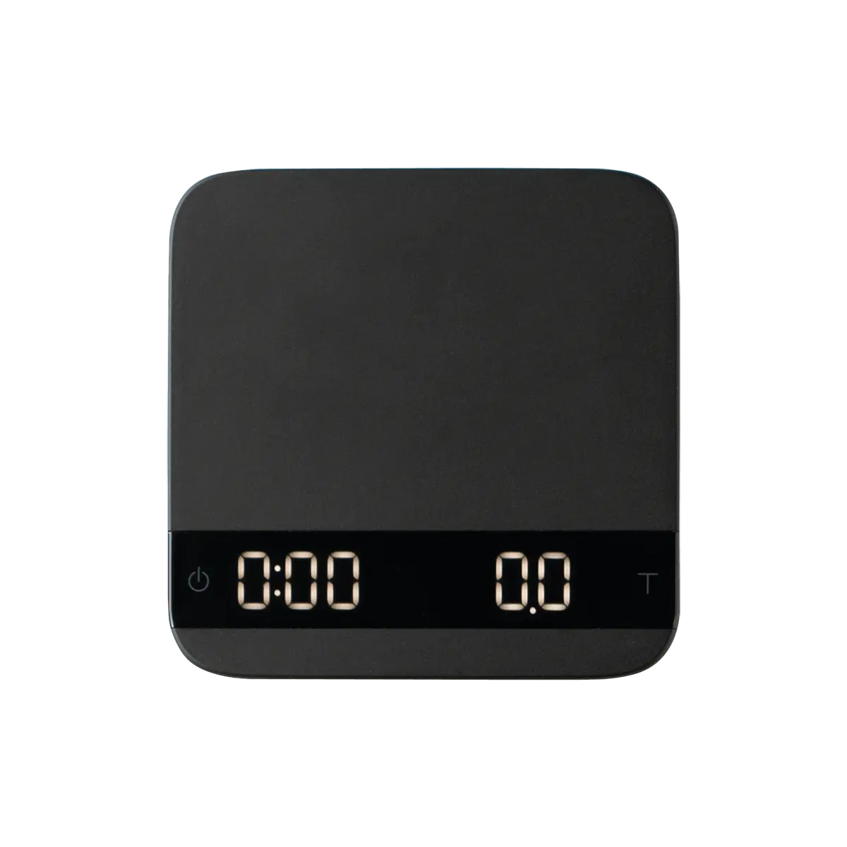 la-marzocco-brew-by-weight