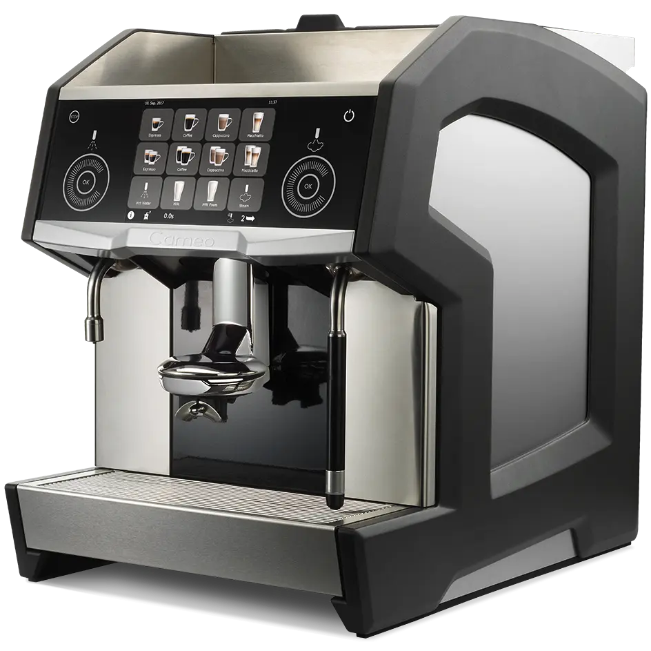 Eversys_Cameo_tempest