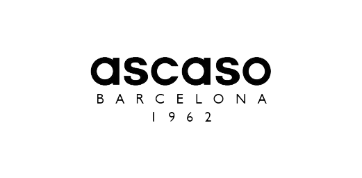 Ascaso