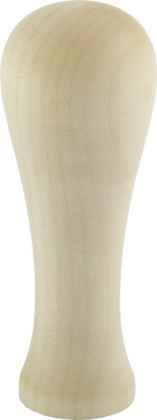 JoeFrex Griff Elegance Ahorn