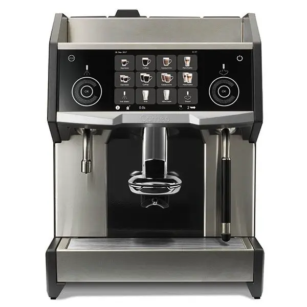 Eversys_Cameo_tempest_front