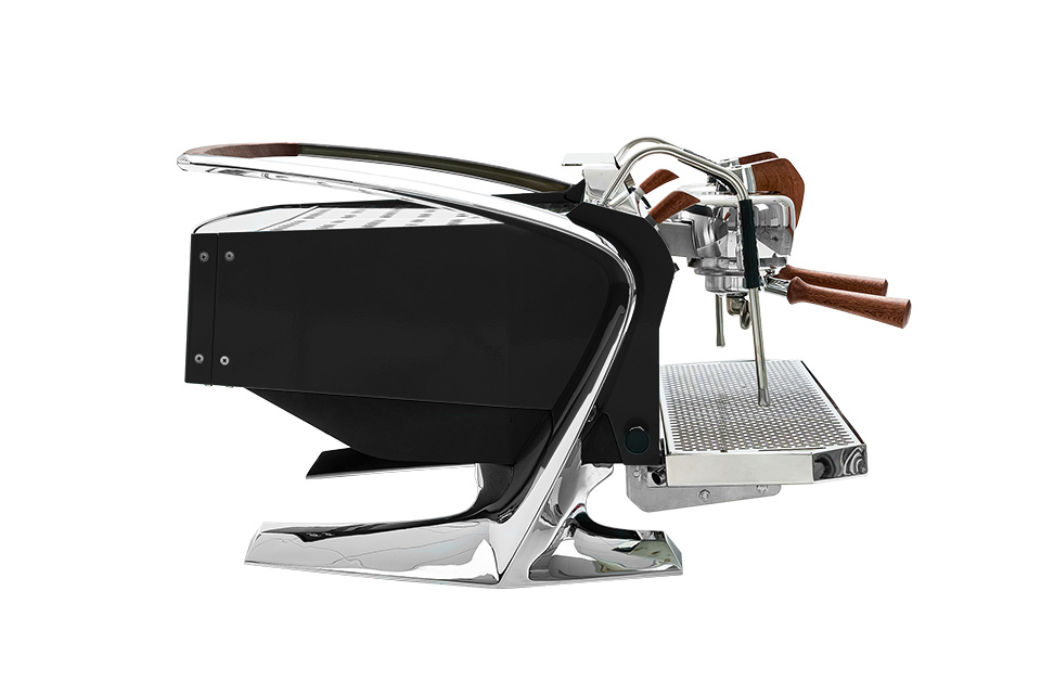 slayer steam lp 2gruppig