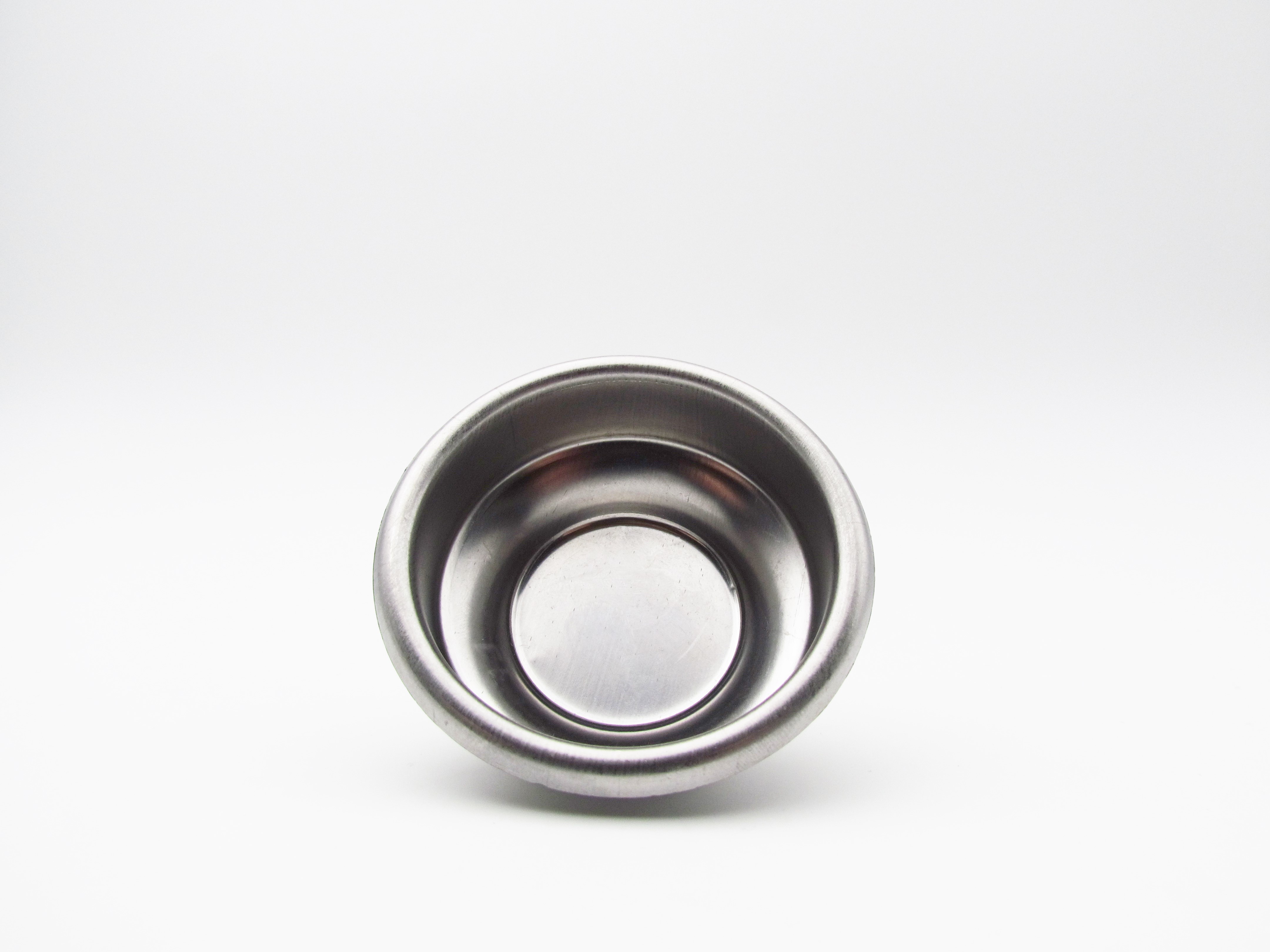 La Spaziale Blindsieb 53mm