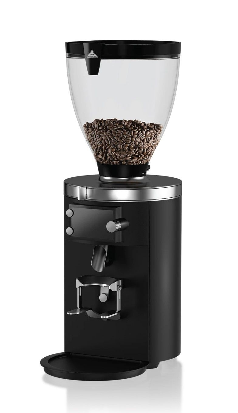 Mahlkönig E 80 Supreme