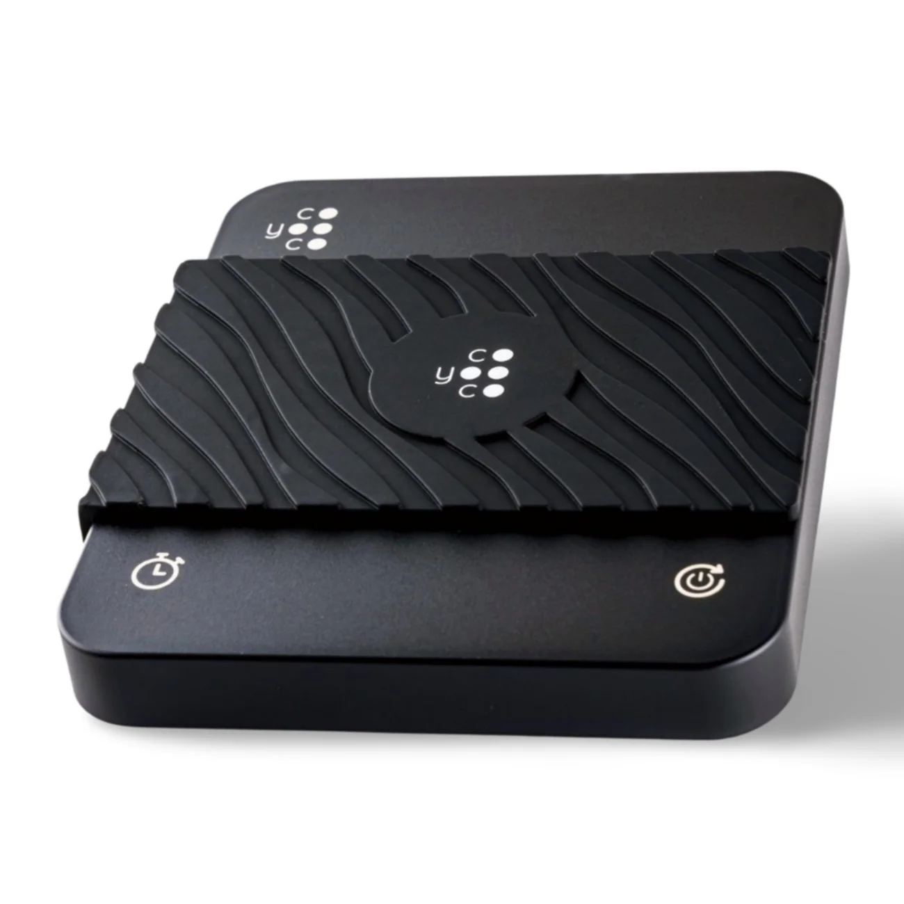 Coyooco Kaffeewaage Hauptbild