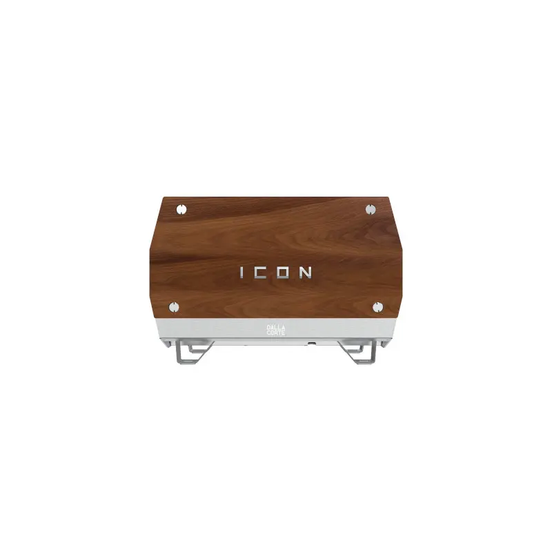 dalla-corte-icon-black-walnut-2gruppig~3