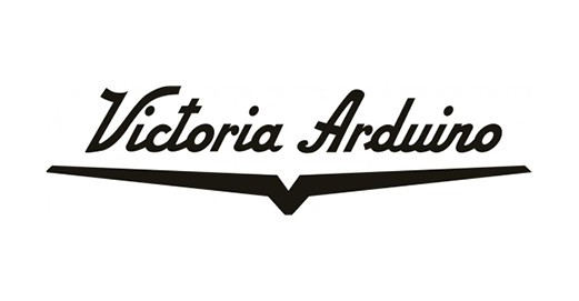 Victoria Arduino